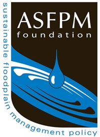 ASFPM Foundation Logo