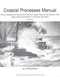 Keillor Collection Cover Image