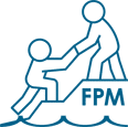 ASFPM Mentoring Program logo