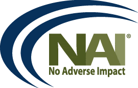 NAI Logo.