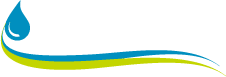ASFPM Foundation logo