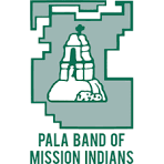 Impacts of Climate Change on the Pala Band of Mission Indians image