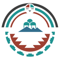 Tribal Wellbeing for Seven Generations Program image
