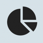 Research and Interest Icon